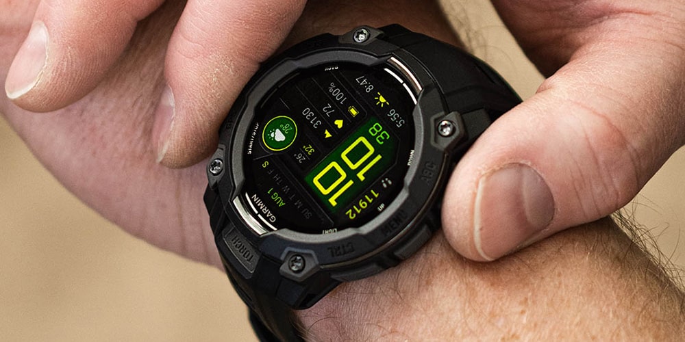 instinct3-amoled-min